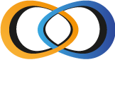 Logo einfacher-hoeren.de